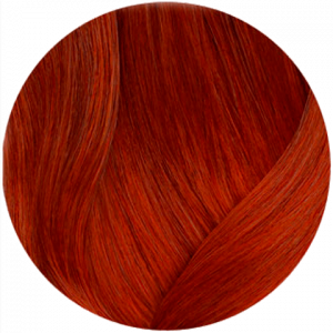 Крем-краска перманентная Matrix Socolor.beauty - 7СG Блондин медно золотистый 90 мл
